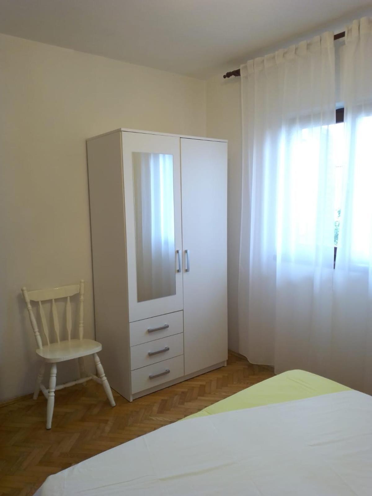 Vesna&Ivan Trogir Dış mekan fotoğraf